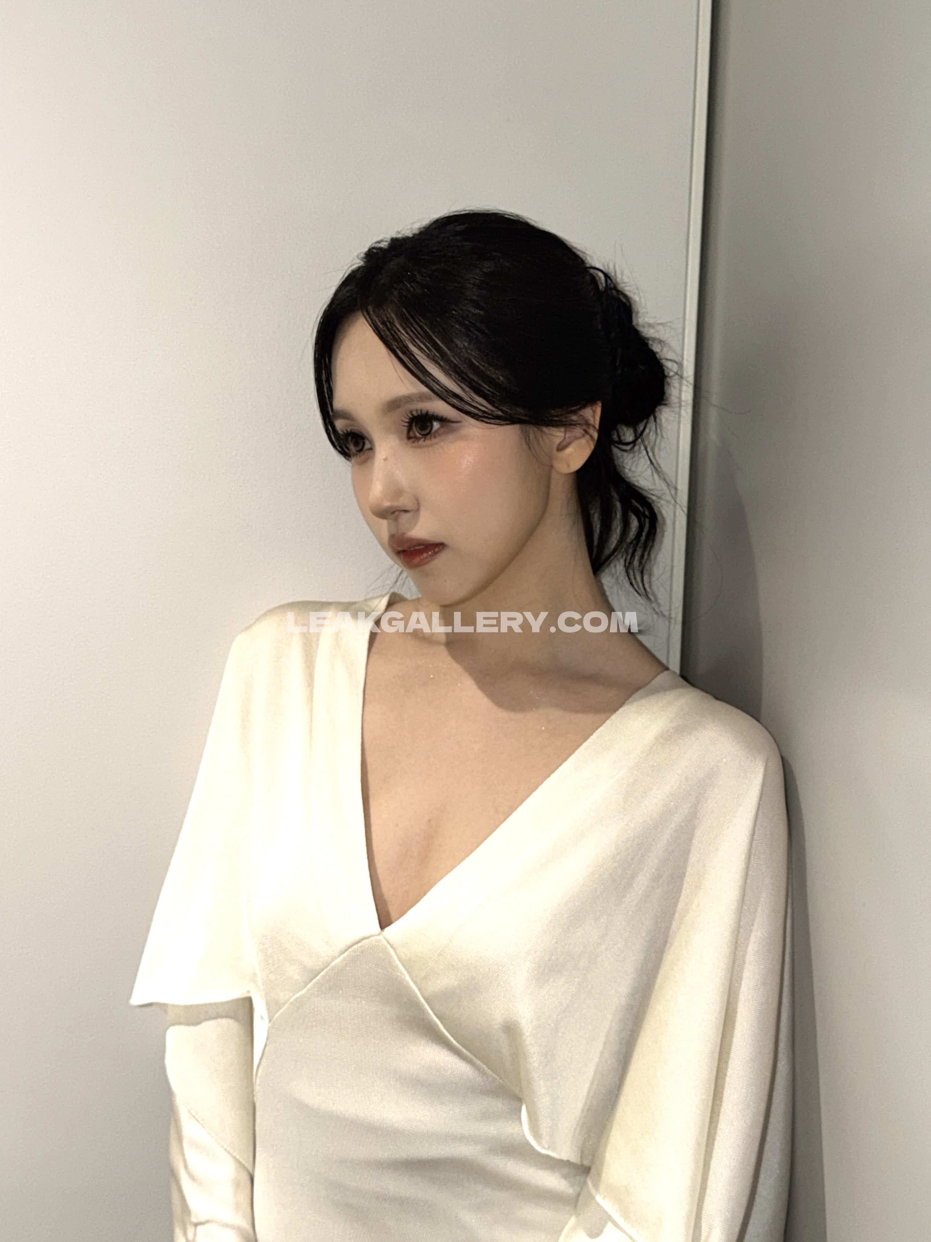 Mina_sr_my Exclusive Leaked Nude OnlyFans #12811728