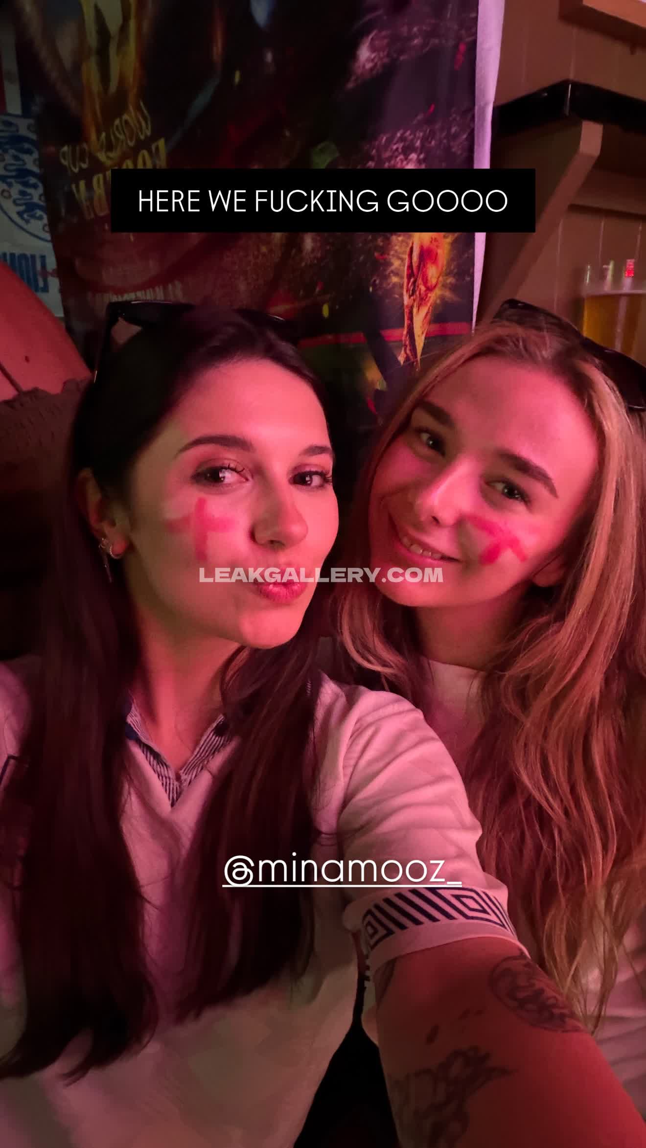 Minamooz_ Exclusive Leaked Nude OnlyFans #13095523