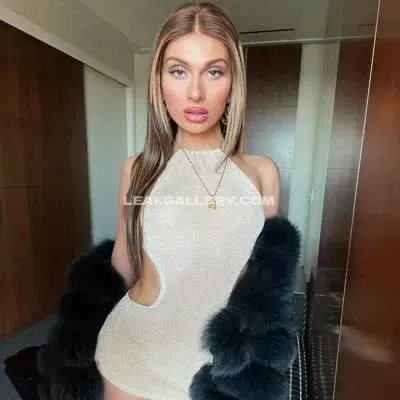 Minaskye / Ettejanerose_from_chaturbate / Harassed / J_ane934 / _mara Exclusive Leaked Nude OnlyFans #16063192