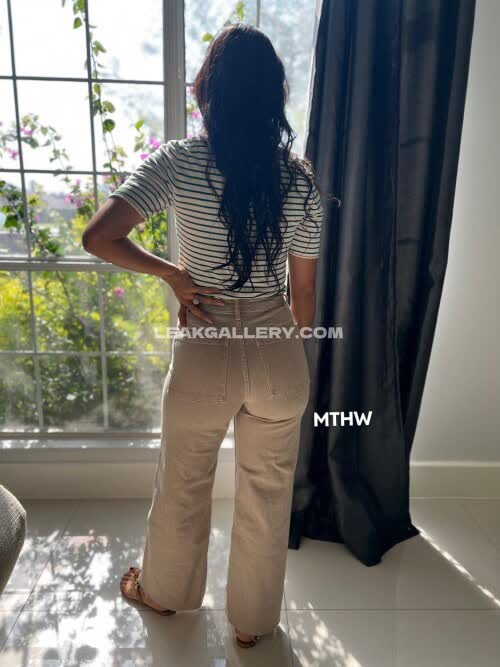 Minathehotwife Exclusive Leaked Nude OnlyFans #14551121
