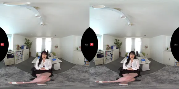 Minato_haru_ Naked Boobs Spread Wide OnlyFans Video Leaked