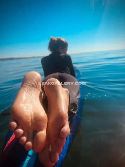 Mindandfeet Exclusive Leaked Nude OnlyFans #14947901