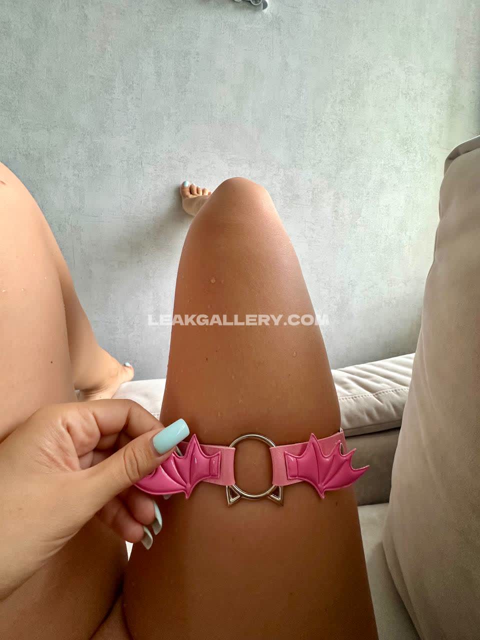 Mindiyarova11 Exclusiva filtración de OnlyFans desnuda #13406037