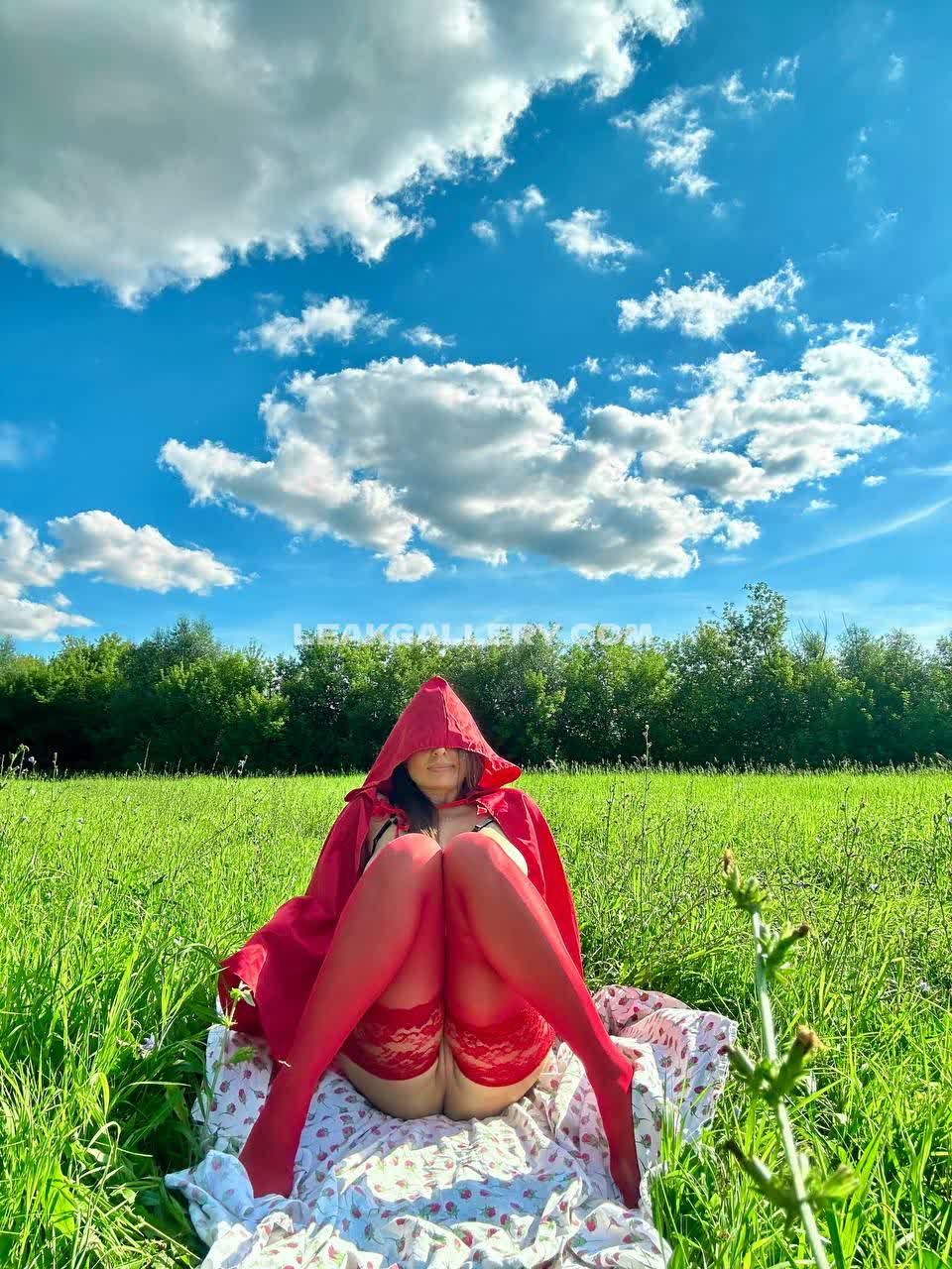Mindiyarova11 Exclusive Leaked Nude OnlyFans #13457460
