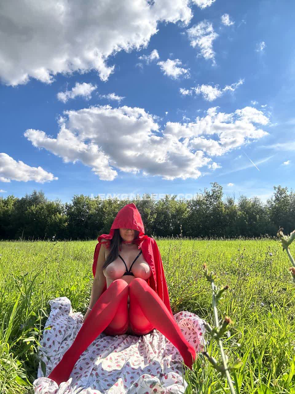 Mindiyarova11 Exclusive Leaked Nude OnlyFans #13457458