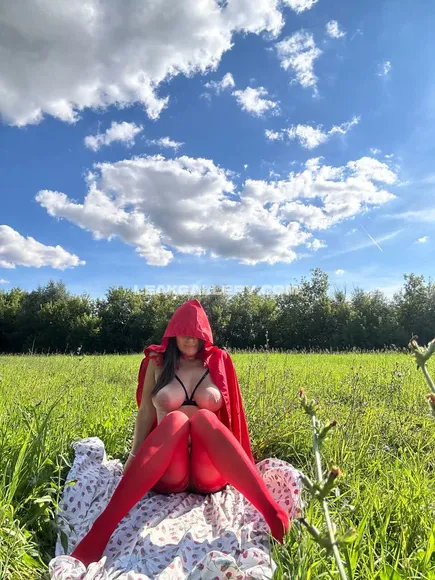 mindiyarova11