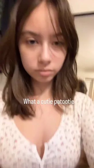 Minecraft_slump White Lace Top Tease OnlyFans Video Leaked