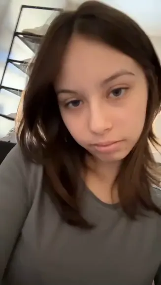 Minecraft_slump Short Skirt Leg Spread OnlyFans Video Leaked