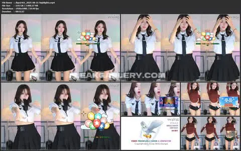 ming_cute_