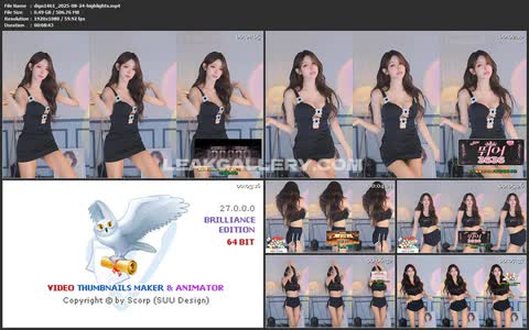 Ming_cute_ ภาพหลุดนู้ด OnlyFans สุดเอ็กซ์คลูซีฟ #14875519