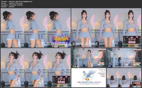 Ming_cute_ Exklusiv geleakte Nacktbilder von OnlyFans #14910911