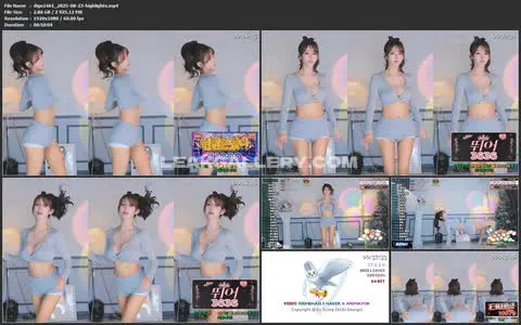 ming_cute_