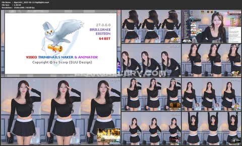 Ming_cute_ Exclusive Leaked Nude OnlyFans #14849147