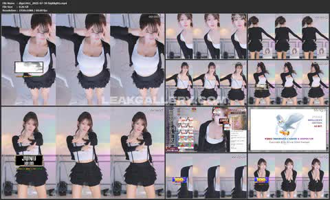 Ming_cute_ Exclusive Leaked Nude OnlyFans #14849060