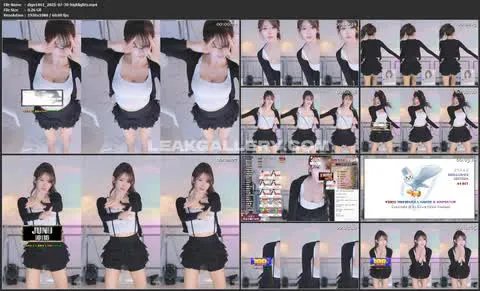 ming_cute_