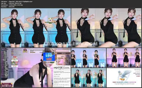 ming_cute_