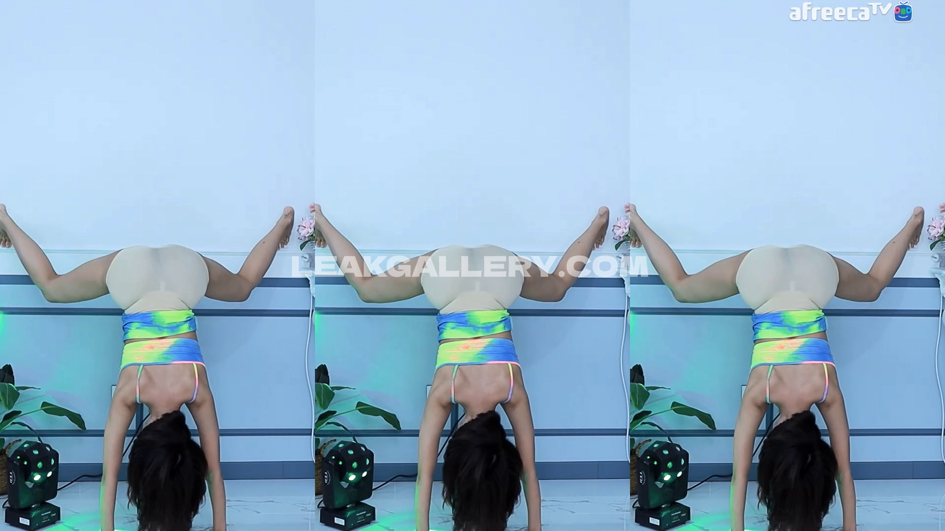 Ming_cute_ Exklusiv geleakte Nacktbilder von OnlyFans #13269362