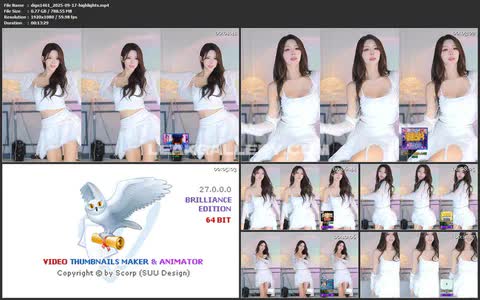 Ming_cute_ Exklusiv geleakte Nacktbilder von OnlyFans #14915149