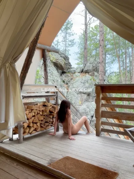 minicaryn