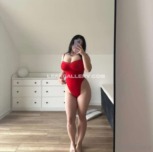 Miniloonaa Exclusive Leaked Nude OnlyFans #12191469