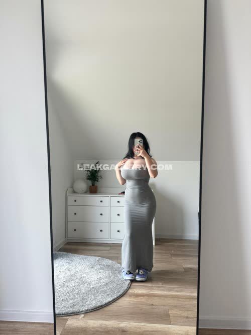 Miniloonaa Exclusive Leaked Nude OnlyFans #12191421