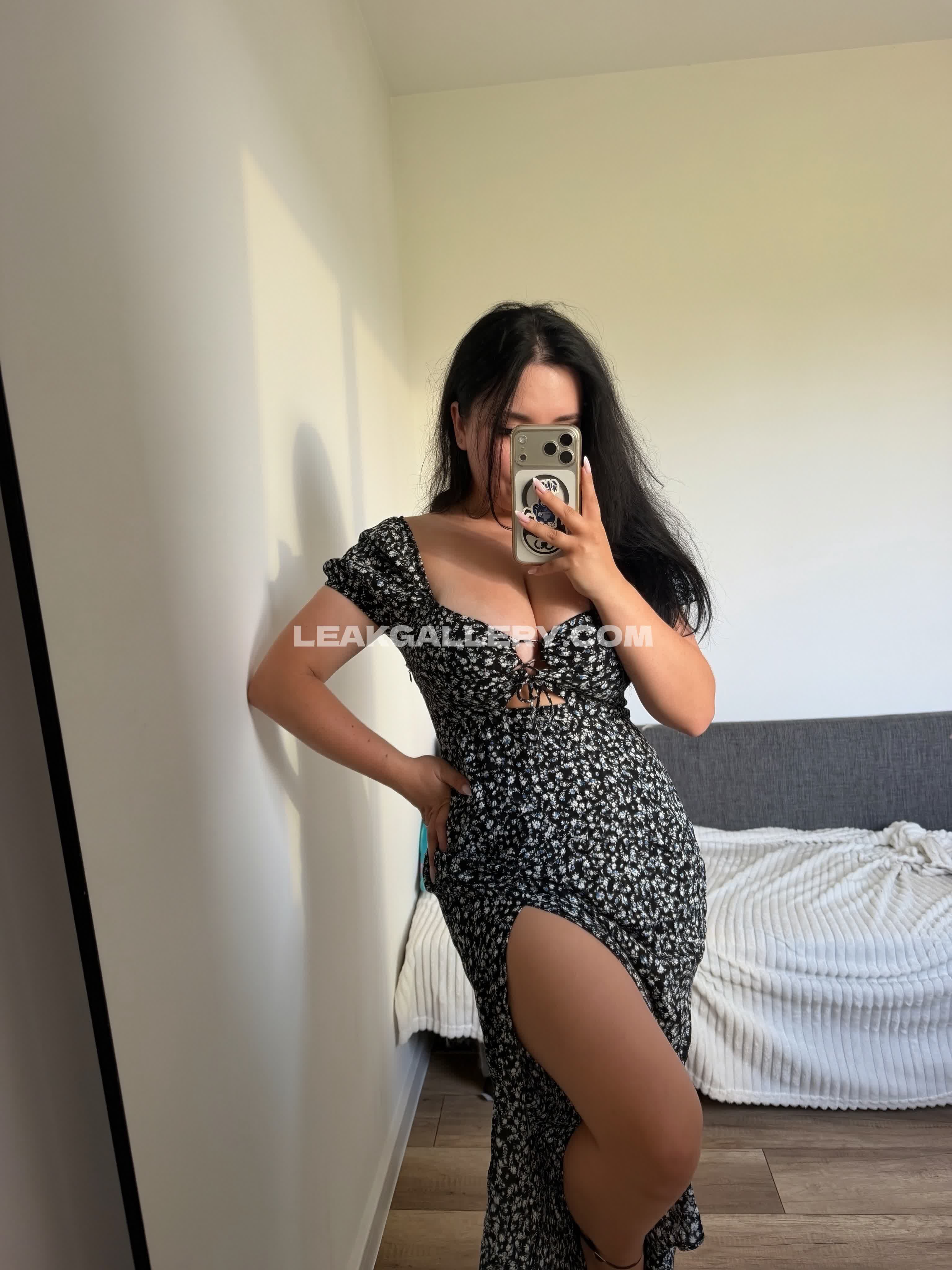 Miniloonaa Nudes vazados exclusivos do OnlyFans #13374659