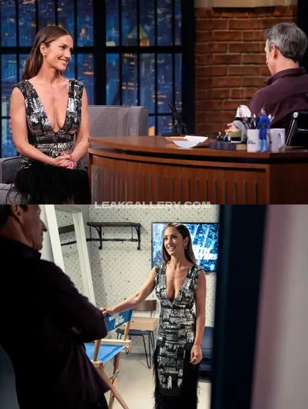 Minka_kelly Exclusive Leaked Nude OnlyFans #13485827