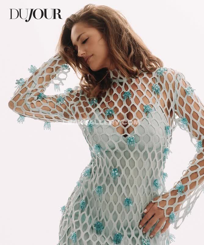 Minka_kelly Exclusive Leaked Nude OnlyFans #13485823