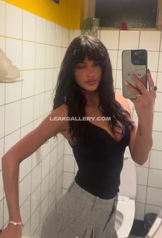 Minnarosaweber Exclusive Leaked Nude OnlyFans #14736773