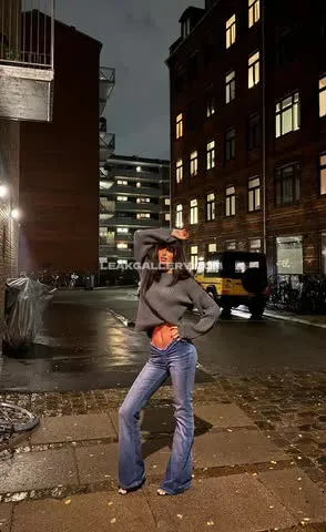 minnarosaweber
