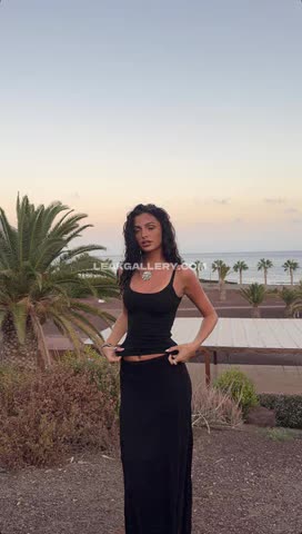 Minnarosaweber Exclusive Leaked Nude OnlyFans #14556342