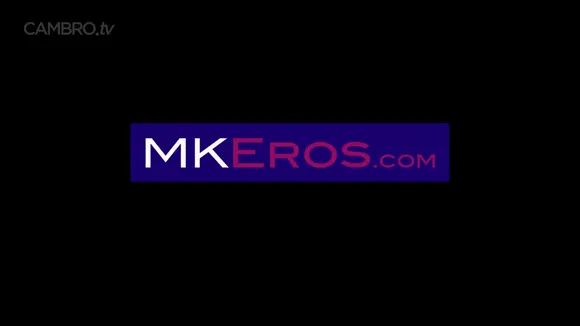 Mintcontrol Naked Ass Bending Over OnlyFans Video Leaked
