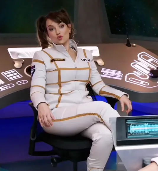 Mintmilana White Bodysuit Tease OnlyFans Video Leaked
