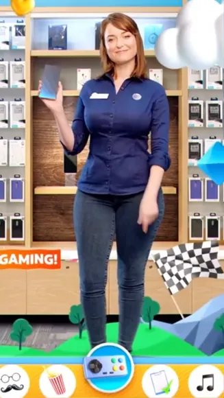 mintmilana