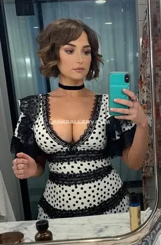 mintmilana
