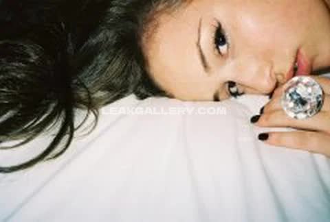 Mintmilana Exclusive Leaked Nude OnlyFans #14895088