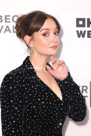 Mintmilana Exclusive Leaked Nude OnlyFans #14886629