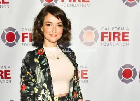 mintmilana