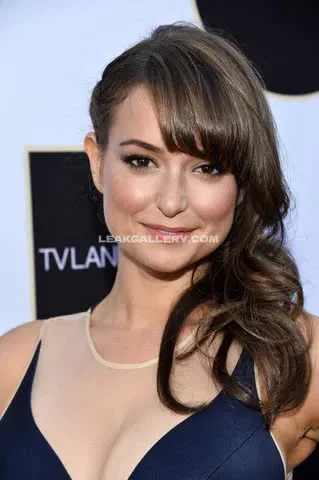 mintmilana