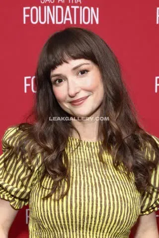 mintmilana