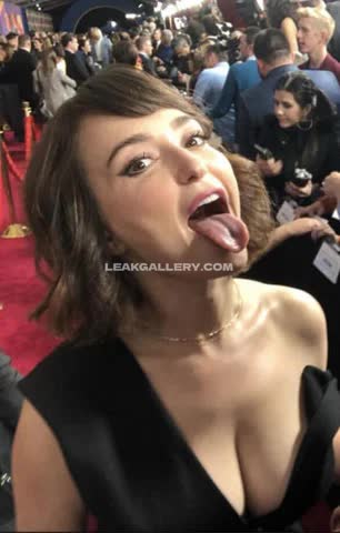 Mintmilana Exclusive Leaked Nude OnlyFans #14879919