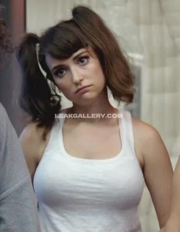 Mintmilana Exclusive Leaked Nude OnlyFans #14919415
