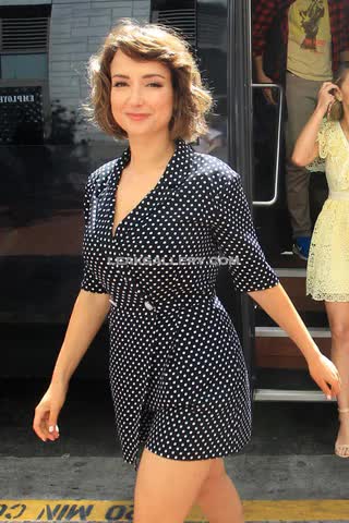 Mintmilana Exclusive Leaked Nude OnlyFans #14857671