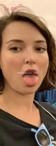 mintmilana