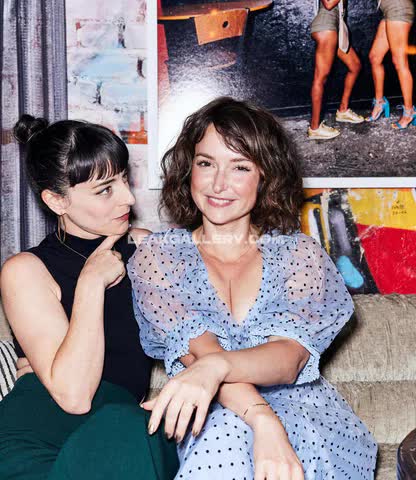 Mintmilana 独占リークされたOnlyFansヌード #14865877