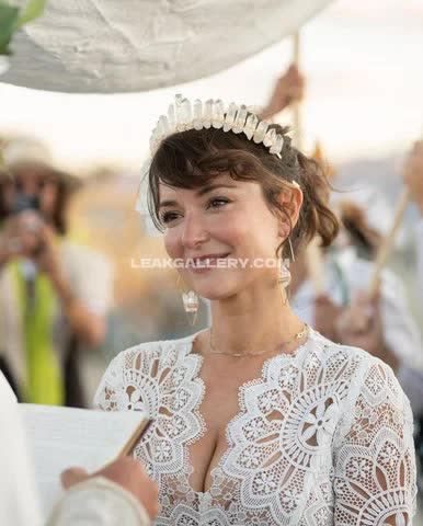 Mintmilana Exclusive Leaked Nude OnlyFans #14947319