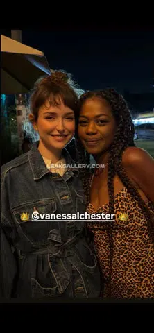 mintmilana