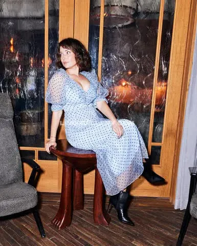 mintmilana