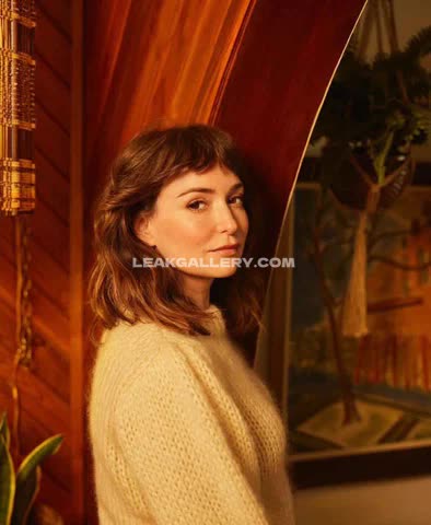 Mintmilana Exclusive Leaked Nude OnlyFans #14838671