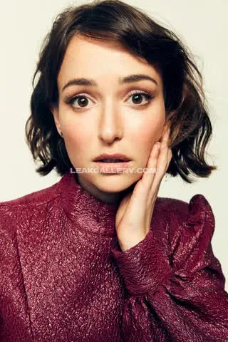 mintmilana